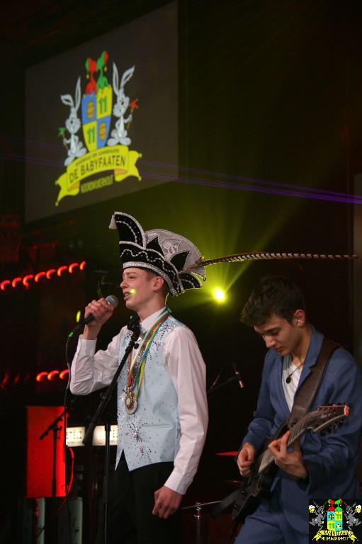 ../Images/Jeugd Opwarmbal 2026 103.jpg